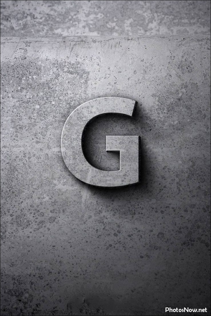 g-name-dp21 g-name-dp