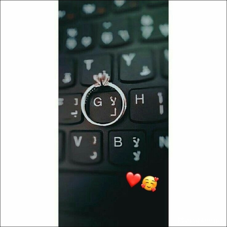 g-name-dp24 g-name-dp