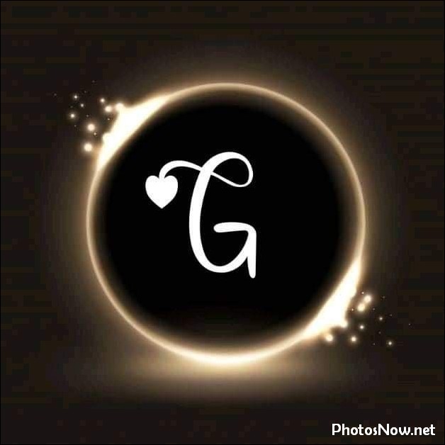 g-name-dp25 g-name-photo