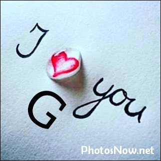 g-name-dp27 g-name-dp