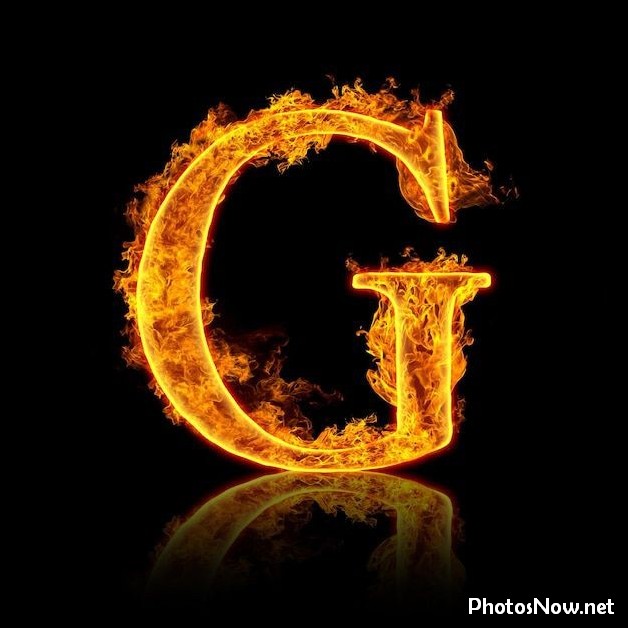 g-name-dp30 g-name-wallpaper
