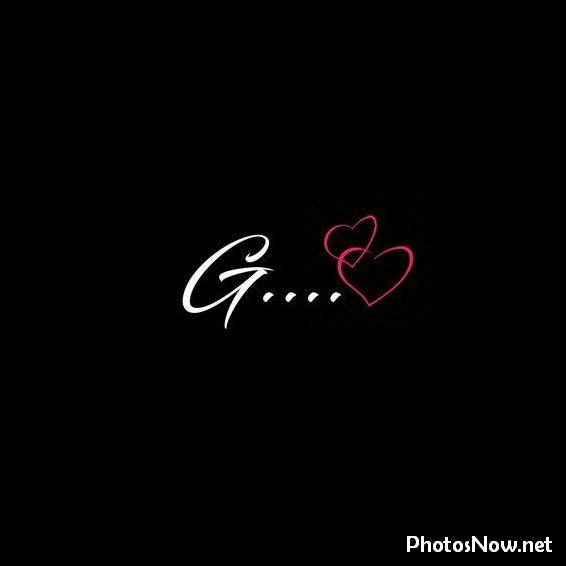 g-name-dp32 g-name-dp