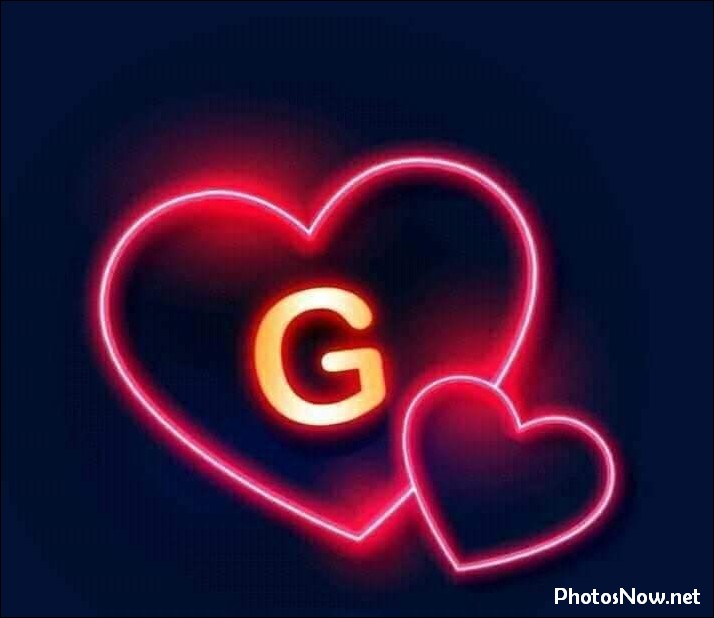 g-name-dp34 g-name-dp-love