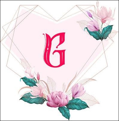 g-name-dp35 g-name-dp