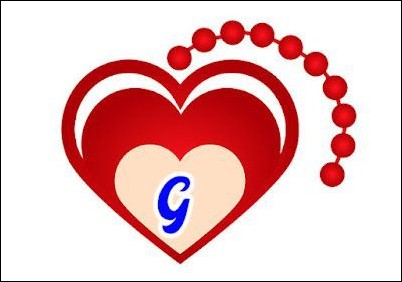 g-name-dp36 g-name-dp