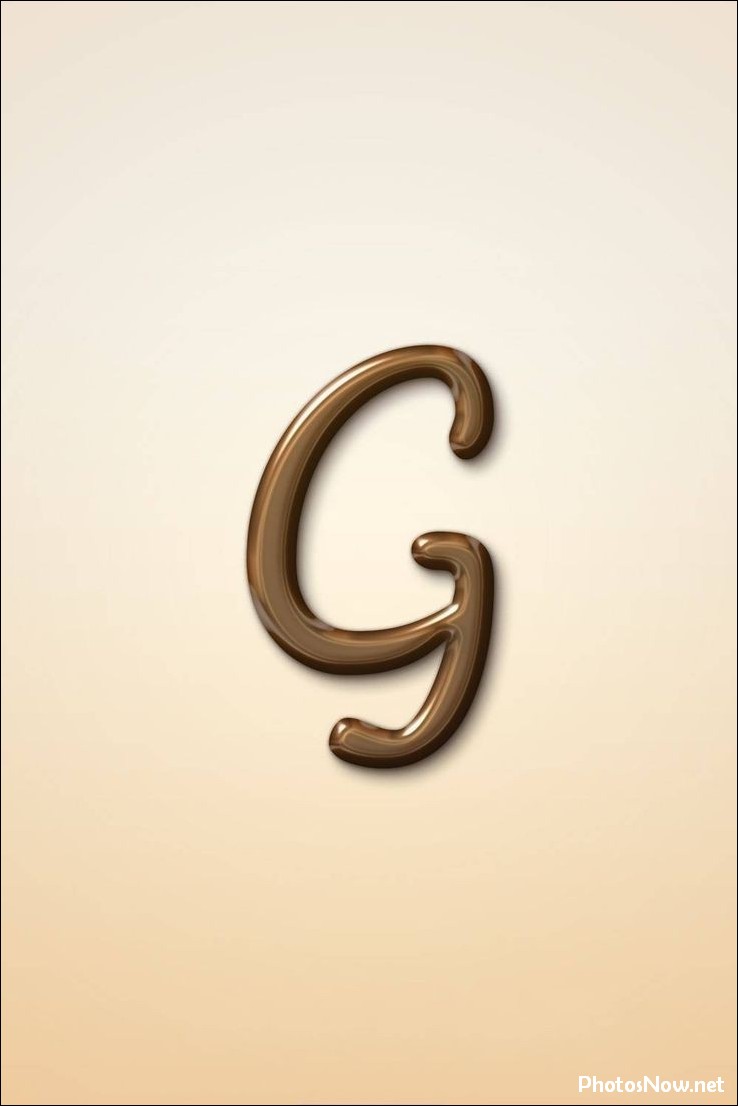 g-name-dp37 g-name-dp