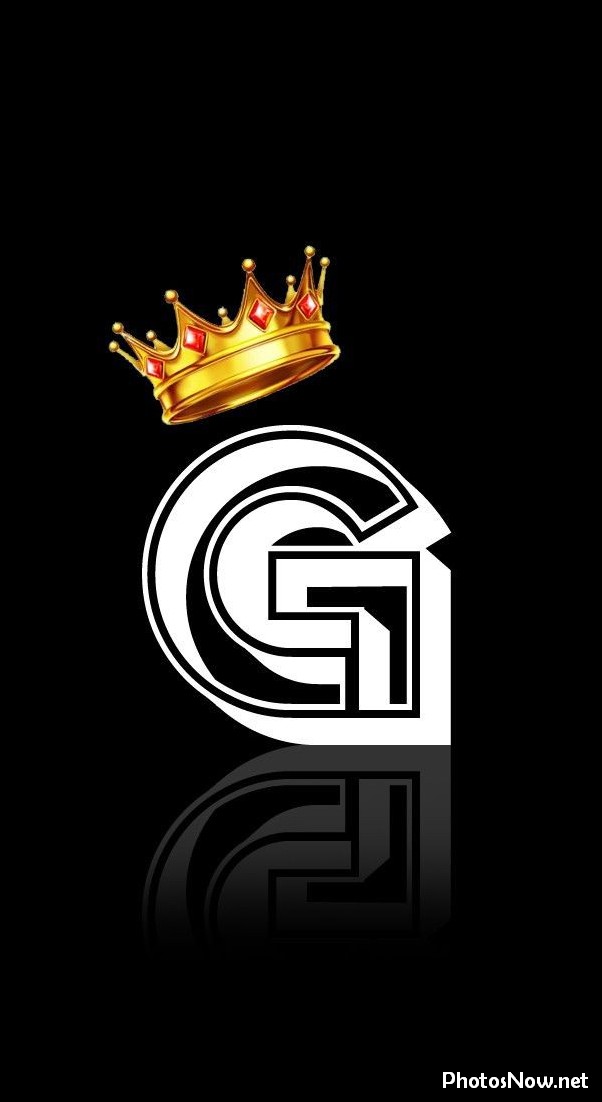 g-name-dp38 g-name-dp