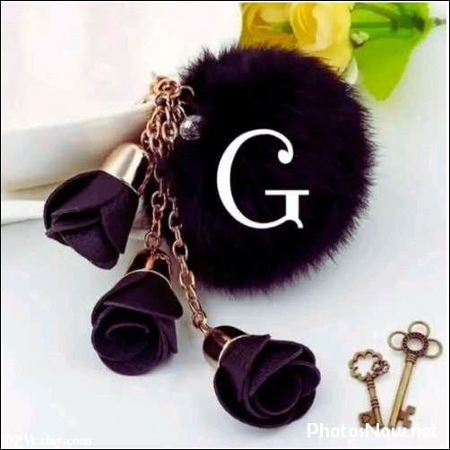 g-name-dp39 g-name-dp