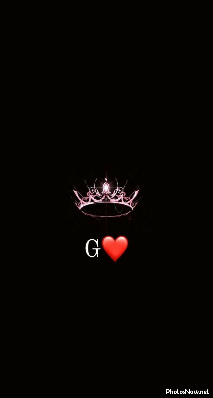 g-name-dp4 g-name-dp