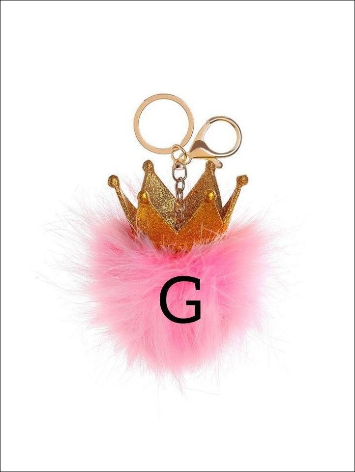 g-name-dp40 g-name-dp