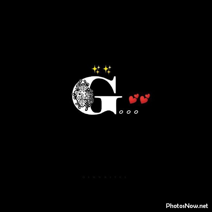 g-name-dp41 g-name-dp