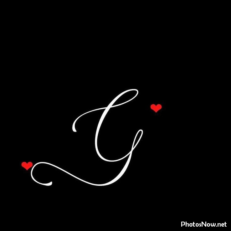 g-name-dp42 g-name-dp