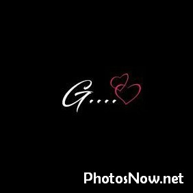 g-name-dp43 g-name-dp