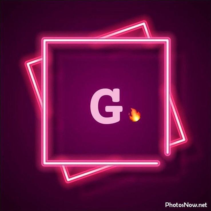 g-name-dp46 g-name-dp