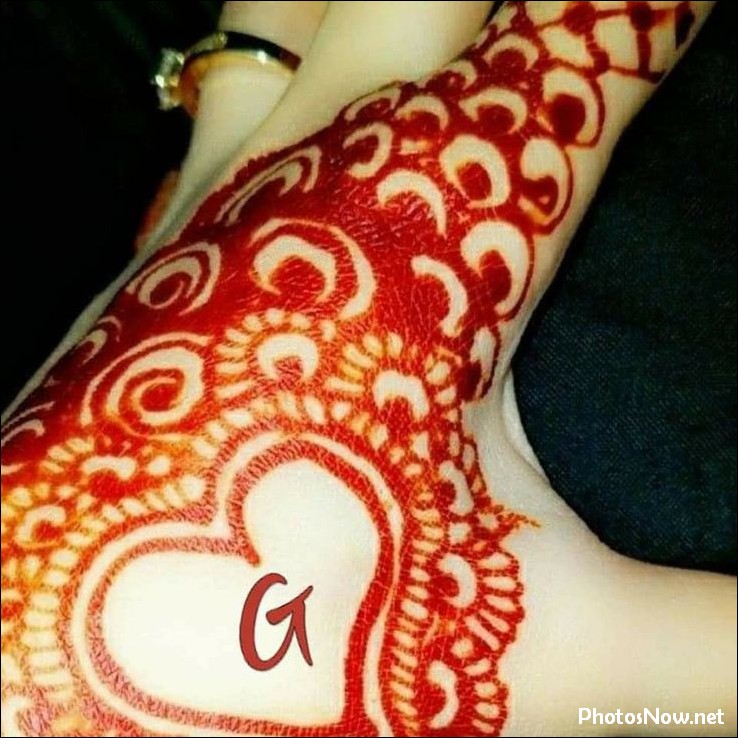g-name-dp5 g-name-dp