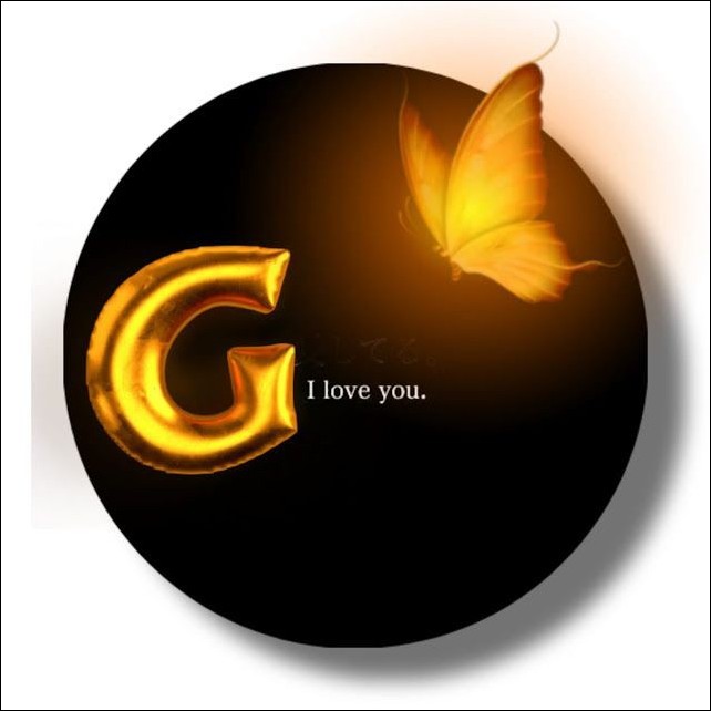 g-name-dp6 g-name-dp
