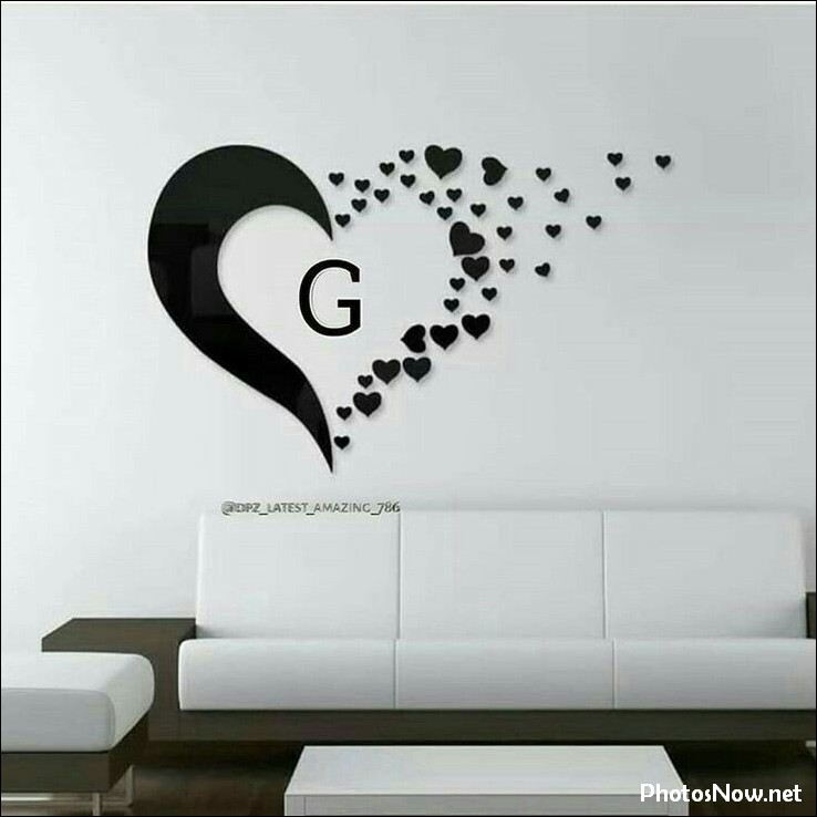 g-name-dp8 g-name-dp