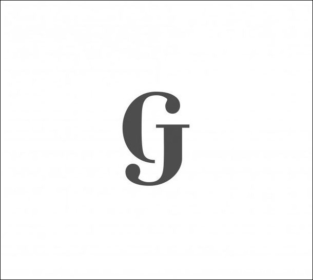 g-name-dp9 g-name-dp