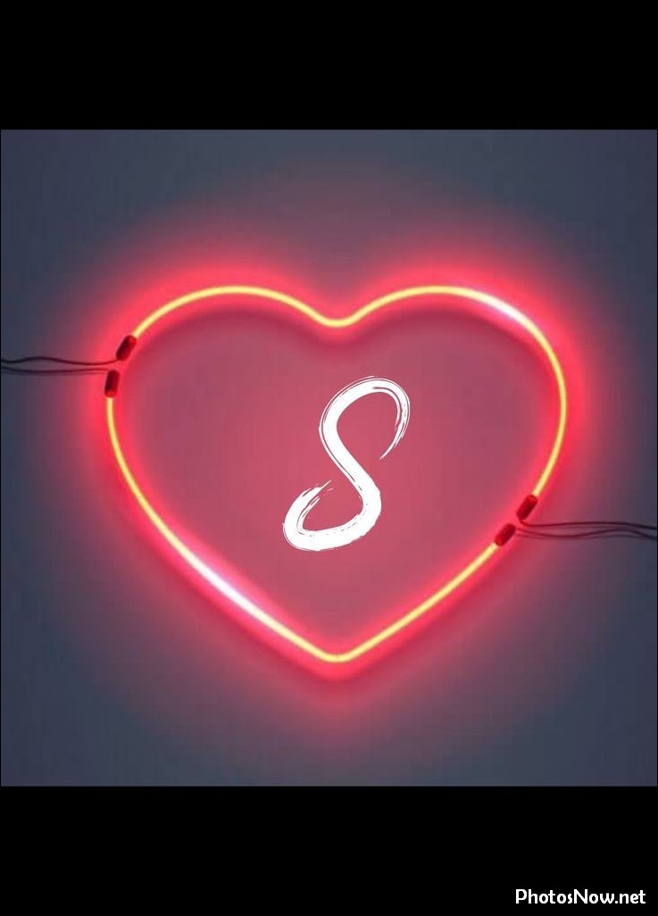s-name-dp32 s-name-dp