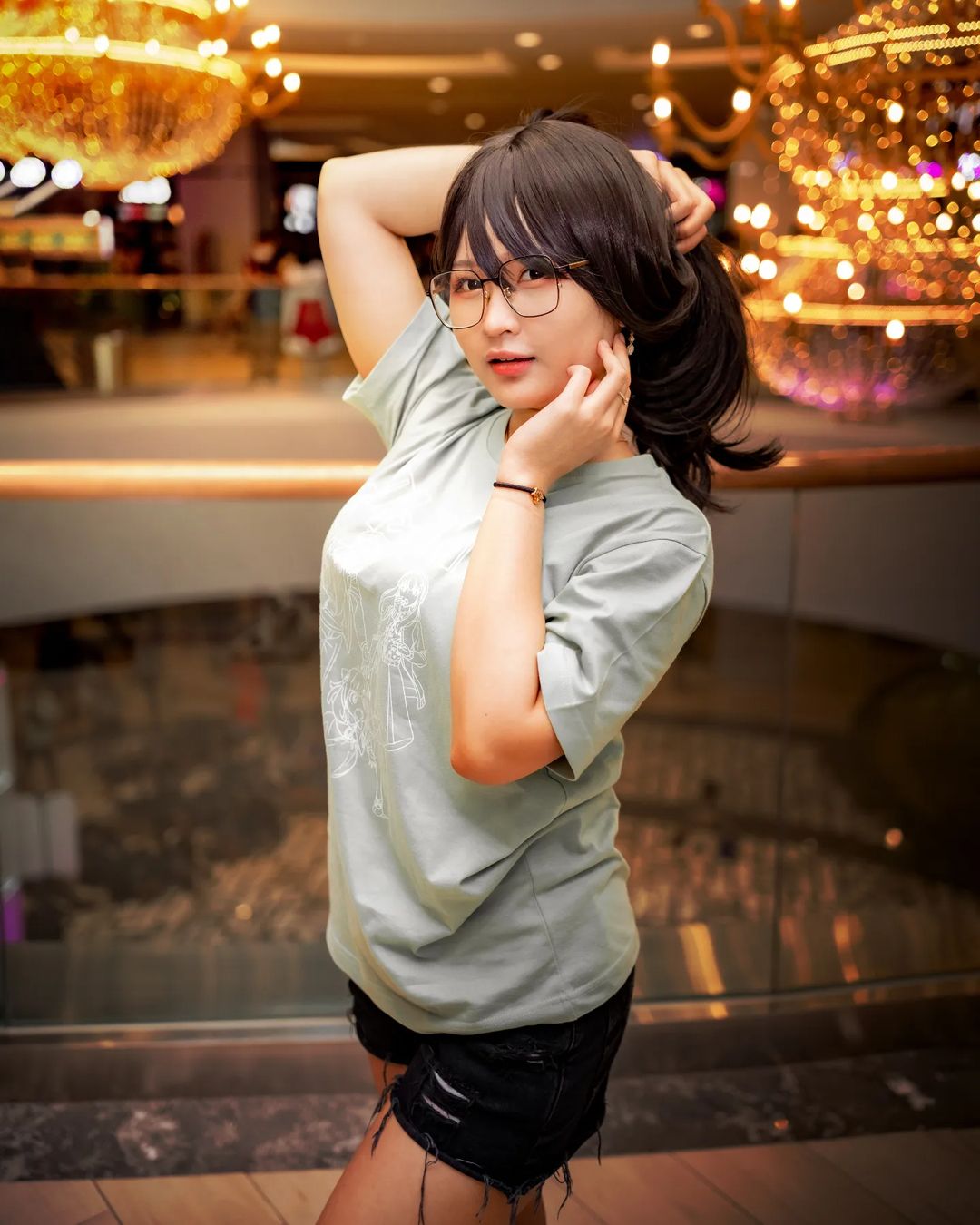 Cute Girl Pic11 Cute Girl Pic