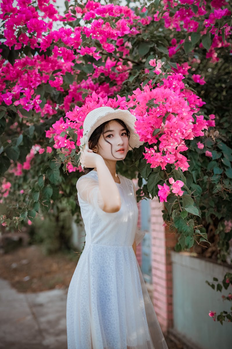 Cute Girl Pic3 Cute Girl Pic