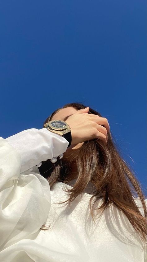 Stylish Girls Dp 41 Stylish Girls Dp