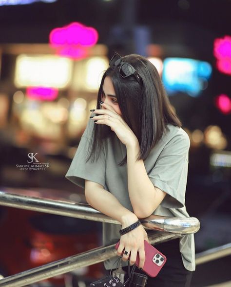 Stylish Girls Dp3 Stylish Girls Dp