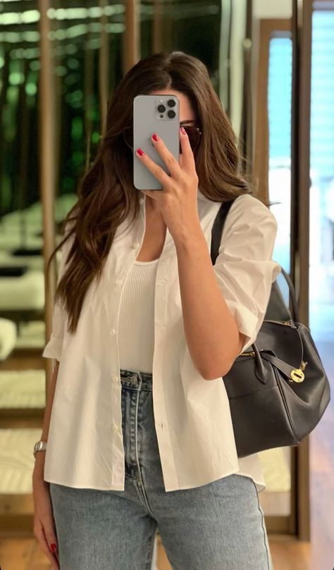 Stylish Girls Dp44 Stylish Girls Dp