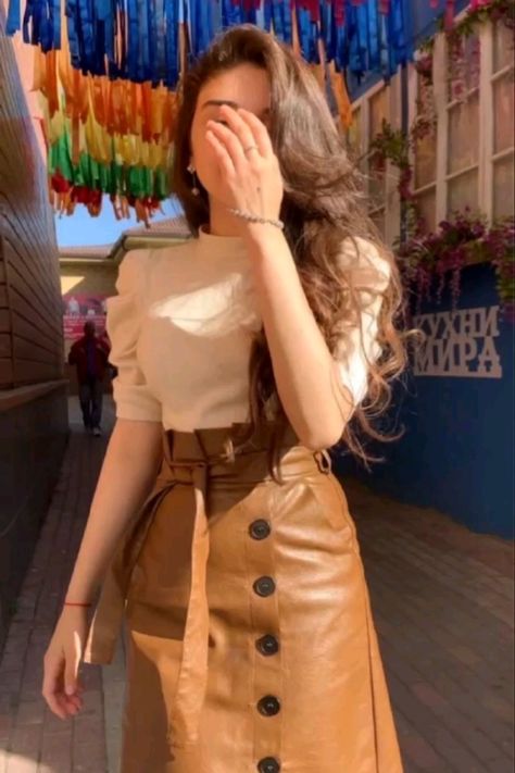 Stylish Girls Dp5 Stylish Girls Dp