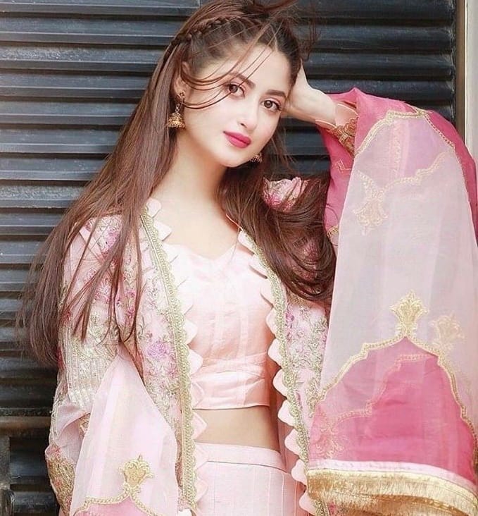cute girl dp cute girl dp