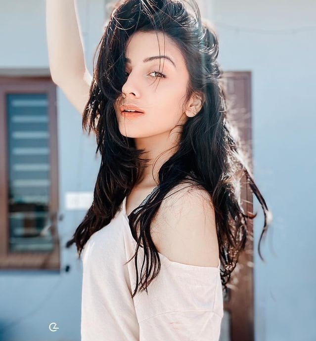 cute girl dp14 cute girl dp