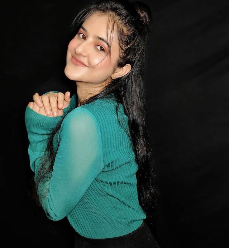cute girl dp16 cute girl dp