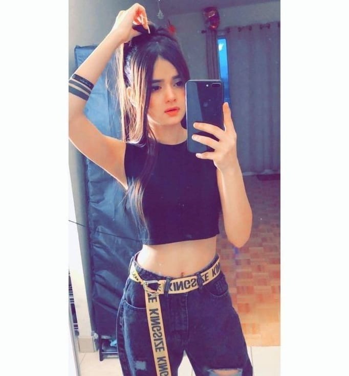 cute girl dp19 cute girl dp