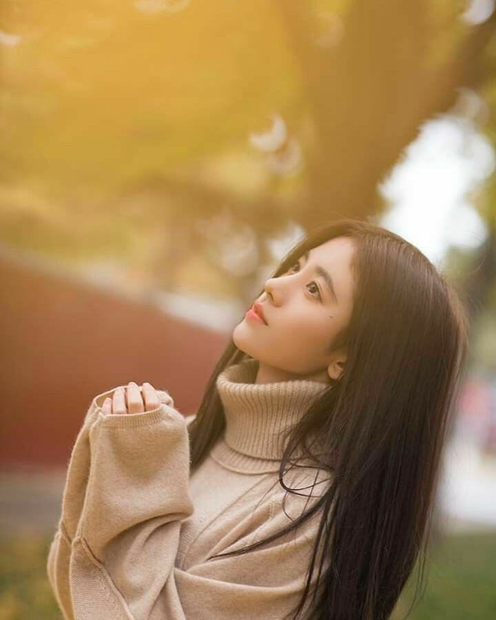 cute girl dp23 cute girl dp