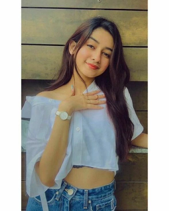 cute girl dp26 cute girl dp