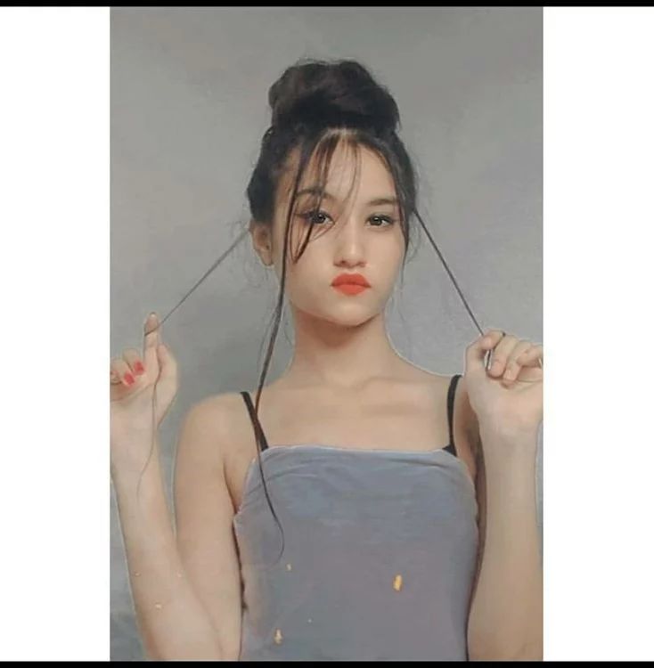cute girl dp27 cute girl dp