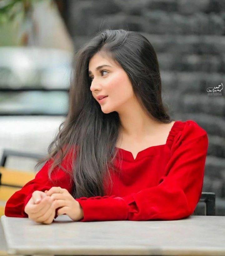 cute girl dp28 cute girl dp