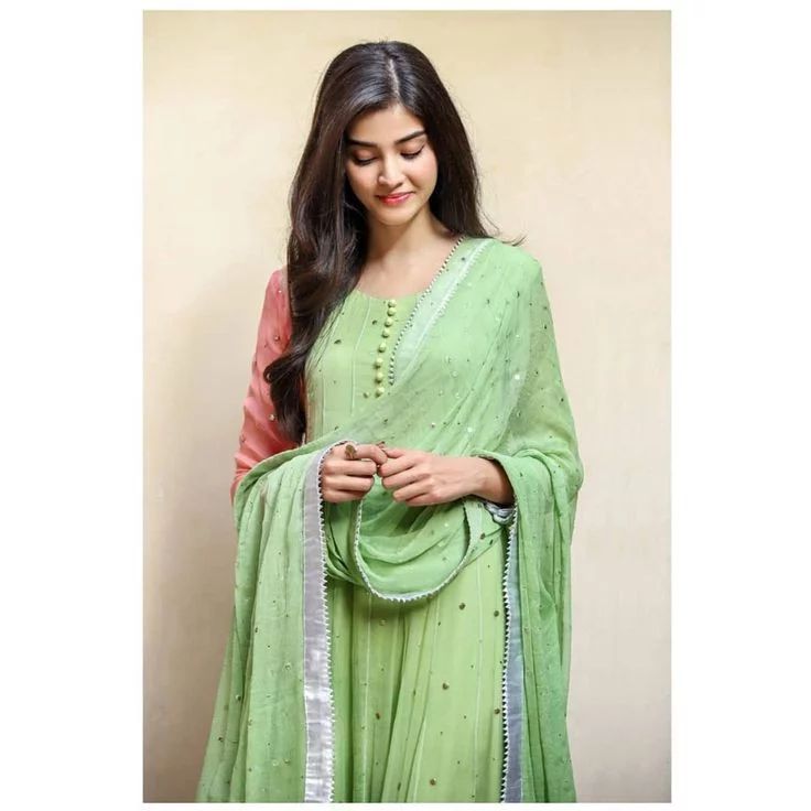 cute girl dp29 cute girl dp