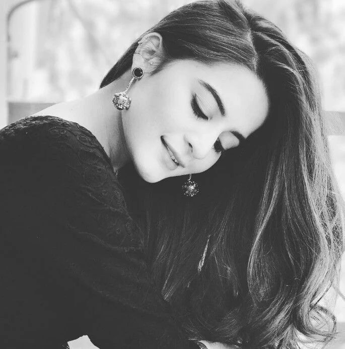 cute girl dp30 cute girl dp